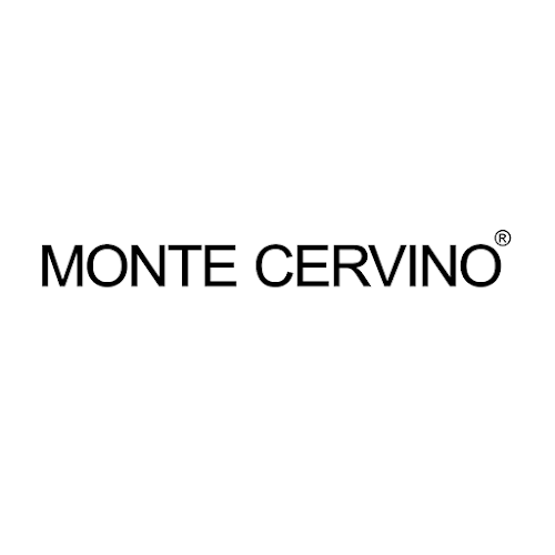 Отзиви за Макси мода - Monte Cervino в Перник - Магазин за дрехи