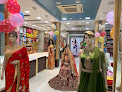 Shobha Saree Museum   Best Saree, Lahenga, Suit And Wedding Dress In Katihar