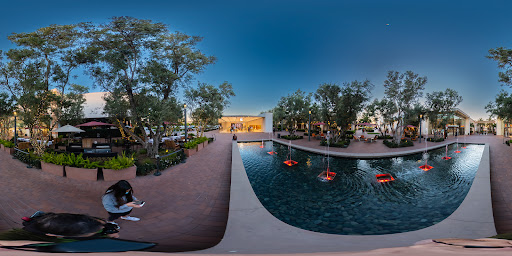 Computer Store «Apple Irvine Spectrum Center», reviews and photos, 763 Spectrum Center Dr, Irvine, CA 92618, USA