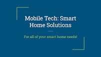 Mobile Tech: Smart Home Solutions - Photo 7 - Car repair in , Hickory
