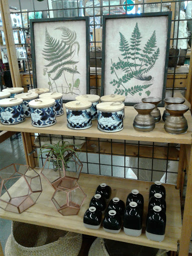 Furniture Store «Cost Plus World Market», reviews and photos, 885 S Cotton Ln, Goodyear, AZ 85338, USA