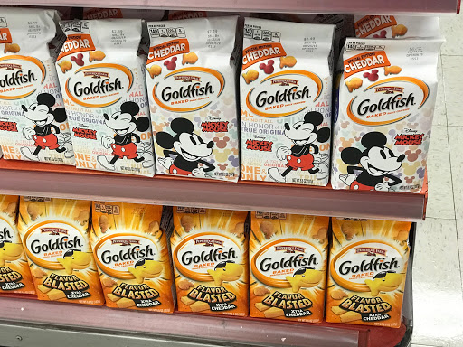 Department Store «Target», reviews and photos, 8234 Agora Pkwy, Selma, TX 78154, USA