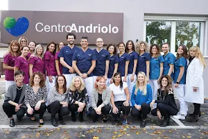 Centro Andriolo - Studio Dentistico image