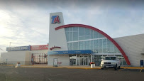 TA Travel Center - Photo 2 - Car repair in Amarillo, TX, Amarillo