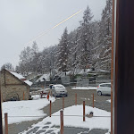 Photo n°3 de l'avis de Francesco.a fait le 26/02/2024 à 19:44 sur le  Il taglierone à Challand-Saint-Anselme