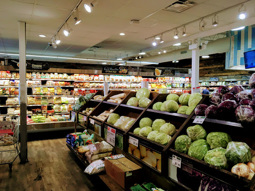 Korean Grocery Store «H Mart», reviews and photos, 3385 Milwaukee Ave, Northbrook, IL 60062, USA