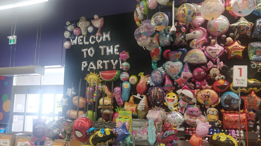 Piñatas supplier Mississauga