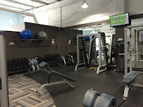 Anytime Fitness - Photo 3 - Car repair in Spring, TX, The Woodlands