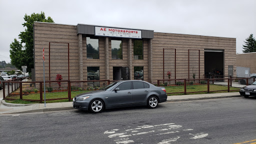 211 Fern St, Santa Cruz, CA 95060, USA