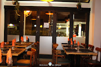 Atmosphère du Restaurant Le 103 à Ramonville-Saint-Agne - n°9
