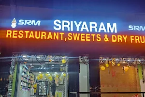 Hotel Sriyaram image