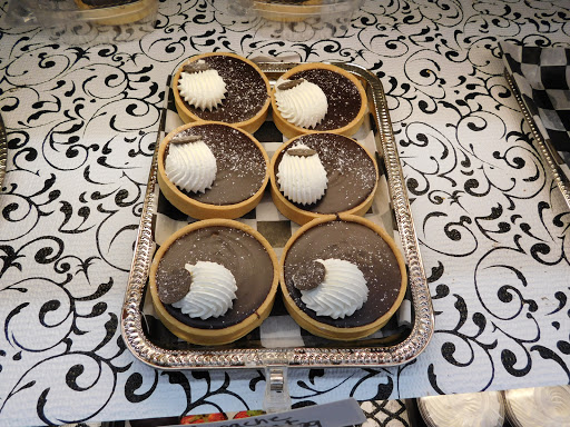 Grocery Store «Libbie Market», reviews and photos, 400 Libbie Ave, Richmond, VA 23226, USA