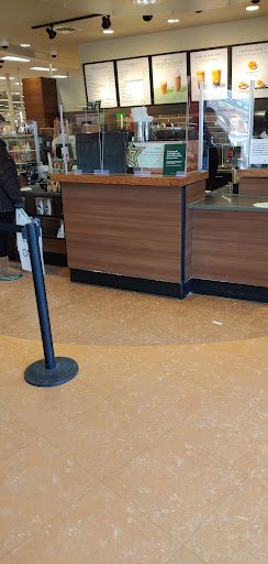 Department Store «Target», reviews and photos, 2966 E 3rd St, Bloomington, IN 47401, USA