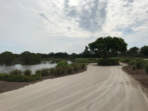 Golf Club «Raptor Bay Golf Club», reviews and photos, 23001 Coconut Point Resort Dr, Estero, FL 33928, USA
