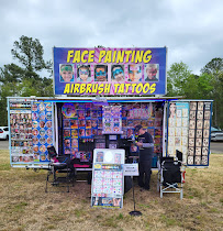 Emeralds Party Entertainment - Photo 4 - Car repair in Columbia, SC, Columbia