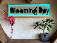 Photos du propriétaire du Restaurant Blooming Day Velaux - n°17