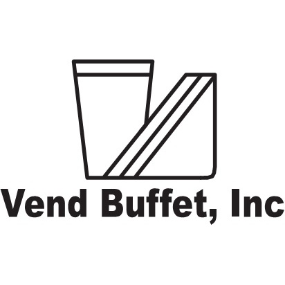 Vend Buffet