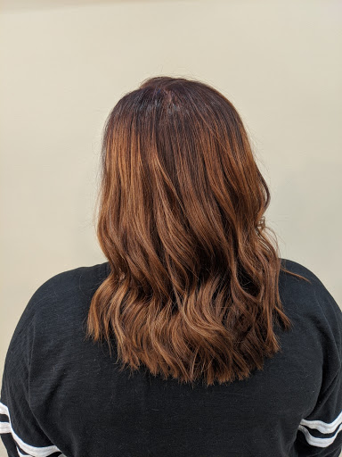 Beauty Salon «Serenity Salon & Spa», reviews and photos, 3075 Village Point, Chesterton, IN 46304, USA