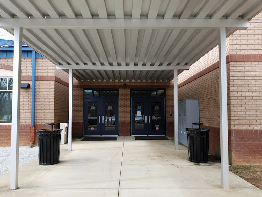 Caterer «Hanna Brothers», reviews and photos, 461 Sandy Creek Rd #2121, Fayetteville, GA 30214, USA