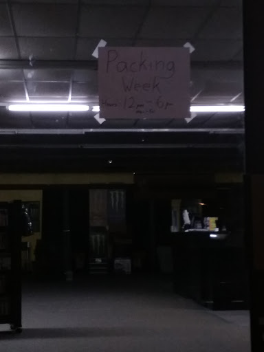 Video Game Store «The Gamers Edge», reviews and photos, 3131 SW College Rd #207, Ocala, FL 34474, USA