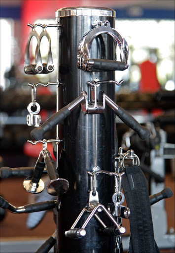 Gym «Workout Anytime Homestead», reviews and photos, 28600 SW 137th Ave, Homestead, FL 33033, USA