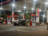 Route 66 Gas - Photo 5 - Car repair in El Monte, CA, El Monte