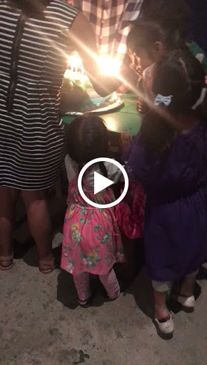 Fast Food Restaurant «Sonic Drive-In», reviews and photos, 535 Southwest Blvd, Kansas City, KS 66103, USA