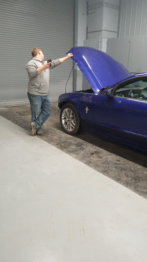 Auto Auction «Manheim Northstar Minnesota», reviews and photos, 4908 Valley Industrial Blvd N, Shakopee, MN 55379, USA