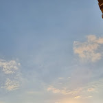 Photo n° 6 de l'avis de C. fait le 11/10/2021 à 13:20 pour CLINEA Centre de soins La Bastide De Callian à Callian