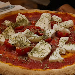 Photo n°6 de l'avis de laura.u fait le 08/10/2021 à 16:46 sur le  Ristorante Pizzeria al Podere à Martignacco