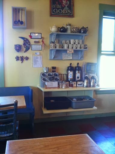 General Store «Boonville General Store», reviews and photos, 17810 Farrer Lane, Boonville, CA 95415, USA