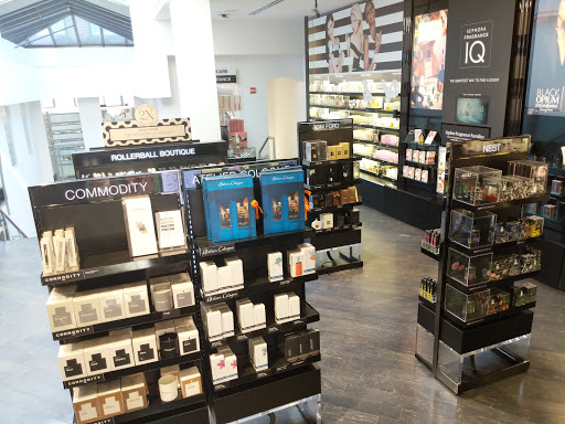 Cosmetics Store «SEPHORA», reviews and photos, 3065 M St NW, Washington, DC 20007, USA