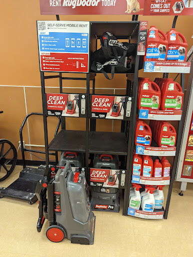 Grocery Store «Schnucks», reviews and photos, 141 Hilltown Village Center, Chesterfield, MO 63017, USA