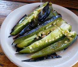 Tacos El Yaqui Perrones Tijuana photo