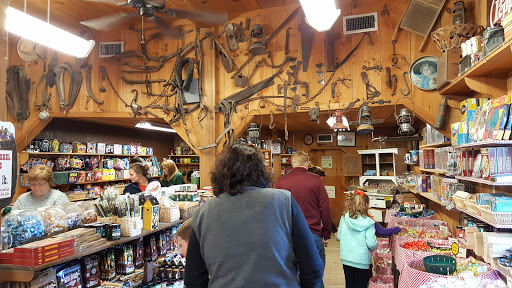 General Store «Mast Store Annex», reviews and photos, 2918 Broadstone Rd, Banner Elk, NC 28604, USA