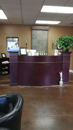 Beauty Salon «Image Salon & Day Spa», reviews and photos, 1548 Starr Dr, Yuba City, CA 95993, USA