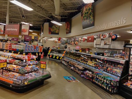 Grocery Store «Tom Thumb», reviews and photos, 4010 N MacArthur Blvd, Irving, TX 75038, USA