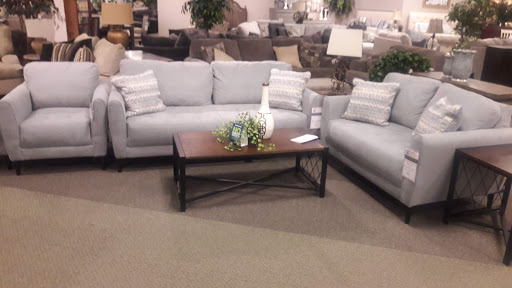 Furniture Store «Marlo Furniture», reviews and photos, 13450 Baltimore Ave, Laurel, MD 20707, USA