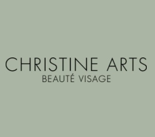 Reacties en beoordelingen van Christine Arts "Beauté-Visage" Maquillarts SPRL