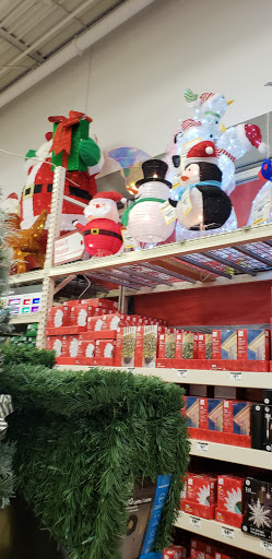 Home Improvement Store «The Home Depot», reviews and photos, 16420 Washington St, Thornton, CO 80023, USA