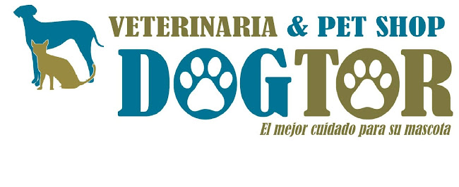 Comentarios y opiniones de DogTor Veterinaria & Pet Shop