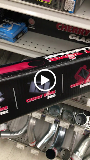 Auto Parts Store «AutoZone», reviews and photos, 752 Memorial Pkwy, Phillipsburg, NJ 08865, USA