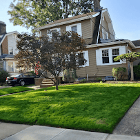 Santos Landscaping Services - Photo 3 - Car repair in , Staten Island