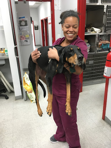 19222 Montgomery Village Ave, Gaithersburg, MD 20886, USA