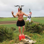 Photo n°3 de l'avis de Andrea.u fait le 03/04/2024 à 09:07 sur le  Insomnia Cafe' di Sandro Camedda & C. sas à Torre Grande