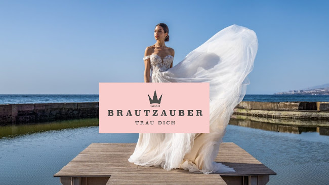 Brautzauber GmbH