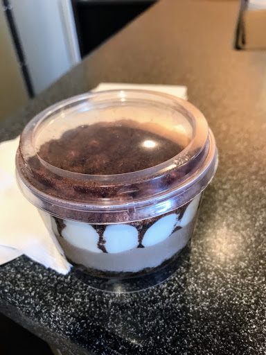 Book Store «Barnes & Noble», reviews and photos, 4000 Jericho Turnpike, East Northport, NY 11731, USA