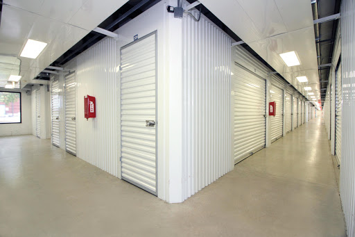 Self-Storage Facility «RightSpace Storage», reviews and photos, 231 W Farm to Market Rd 544, Murphy, TX 75094, USA