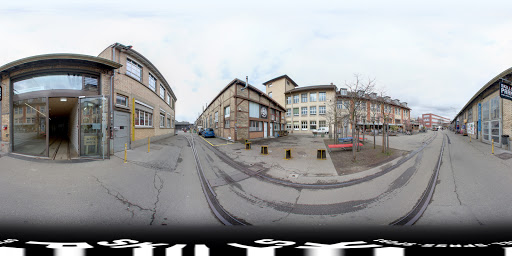 site_photo3