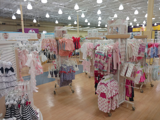 Baby Store «Babies